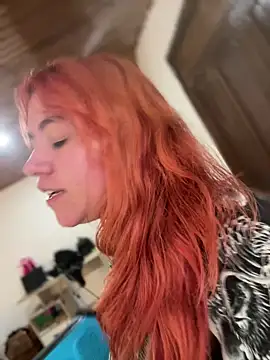 Nikki_Nyx webcam