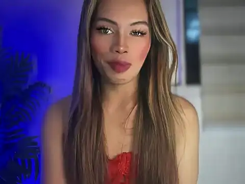 xqueensatisfaction69x webcam