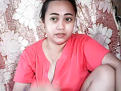 Pinay_Chubby20 webcam
