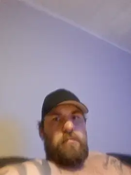 Bamse28 webcam