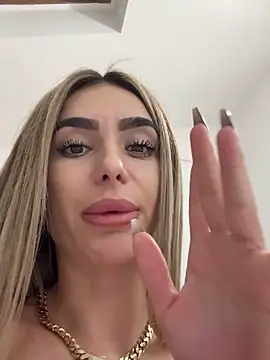 KaseyQuinn_ webcam