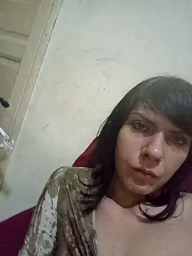 Lea9816 webcam