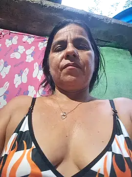 Lucerito-Hot webcam