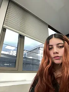Quimexis webcam