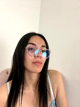 Liaa_sr webcam