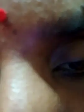 Munni_ji webcam