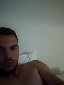 Alexszader36 webcam