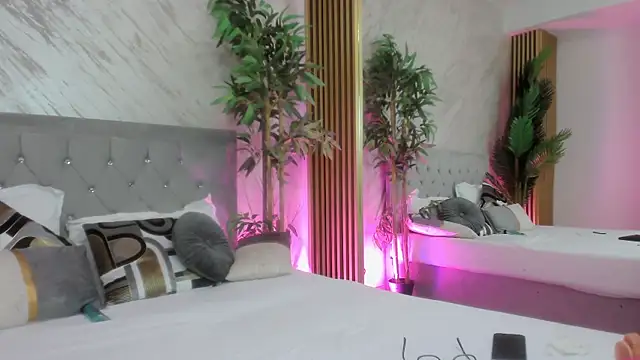 amara_seli webcam