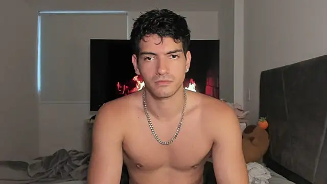 bbbeachboy webcam