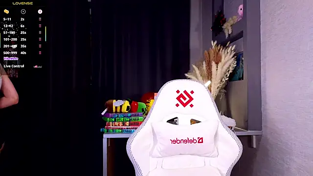 Hisoka_akerley