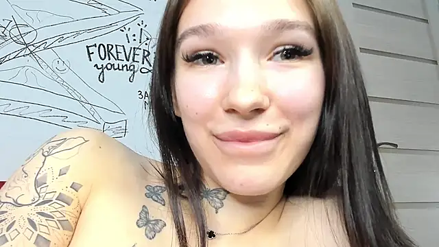 AsyaMiller