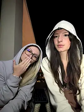DivineDesireDuo
