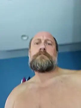 akstr8