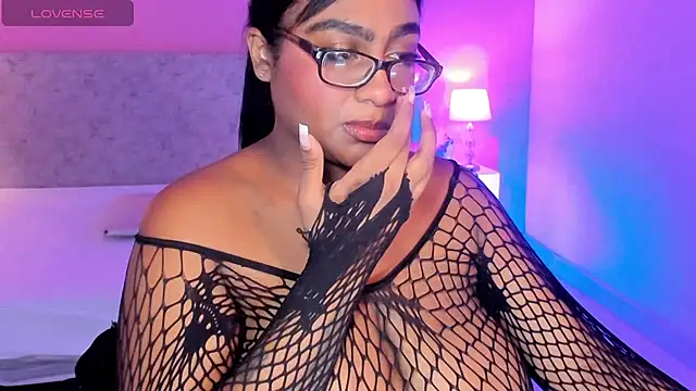 blakmillerrgilson (F young) - FLASH BOOBS