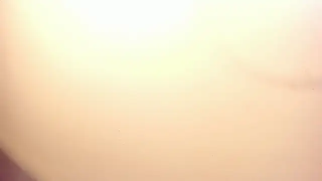 salvatoredmore (M twink) - HORNY MASTURBATION + PRECUM