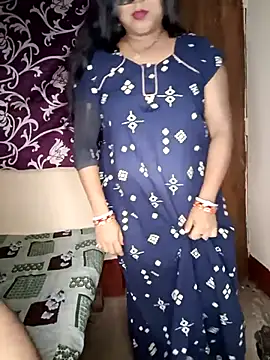 hot_muskaan (G milf) - Full nude