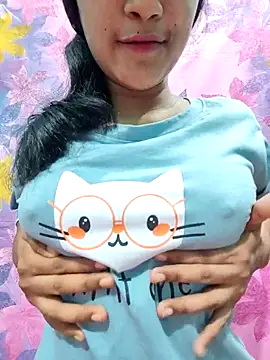 your_private_girl (F young) - Kiss me 😘💋😍🫦🥰