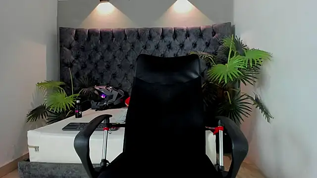 alan_redinger (M young) - masturbate