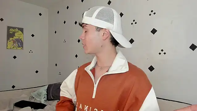 crushnier1