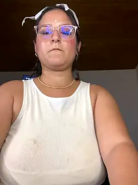 Alina0