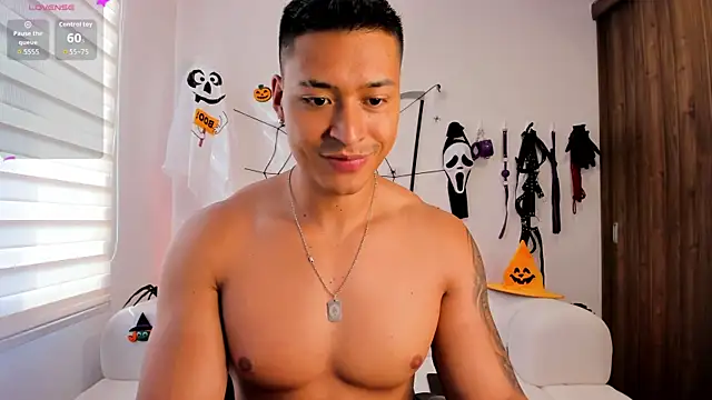 abu_dhabi_21 (M twink) - CUM & CLOUDS..