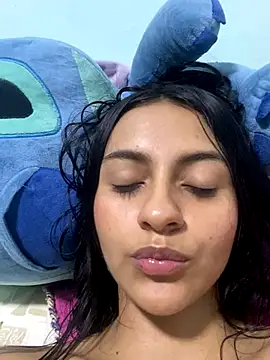 miluwatson (F teen) - #affordable-cam2cam #ahegao #big-ass #big-ass-doggy-style #big-ass-latin #big-ass-teens #big-nipples #brunettes #brunettes-petite #brunettes-teens #cam2cam #cheapest-privates #cheapest-privates-latin #cheapest-privates-teens #colombian #colombian-petite #colombian-teens #cowgirl #dirty-talk #doggy-style #erotic-dance #fingering #fingering-latin #fingering-teens #foot-fetish #foot-fetish-teens #handjob #handjob-teens #hd #heels #latin #latin-doggy-style #latin-foot-fetish #latin-masturbation #latin-teens #masturbation #masturbation-teens #mistresses #mobile #mobile-teens #new #new-brunettes #new-cheapest-privates #new-latin #new-mobile #new-petite #new-teens #orgasm #petite #petite-latin #petite-teens #recordable-privates #recordable-privates-teens #recordable-publics #role-play #role-play-teens #shaven #small-tits #small-tits-latin #small-tits-teens #spanish-speaking #spanking #striptease #striptease-latin #striptease-teens #teens #titty-fuck #topless #topless-latin #topless-teens #twerk #twerk-latin #twerk-teens
