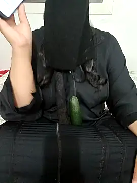 hot_malak_sexy (F young) - نيك الكس والطيز