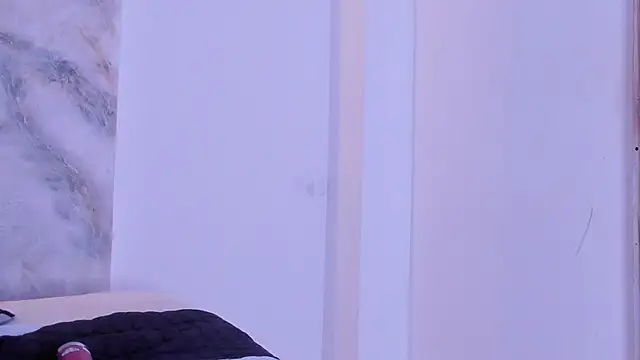 marilyngold_ (F teen) - SHOW BOOBS