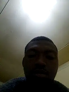 zipeqengeshe123 (M young) - tokens speak louder than words.