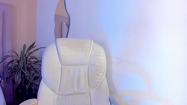 malejabenzz (T young) - Show Cum 💦