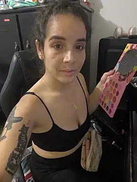 Preview of nathy_rock