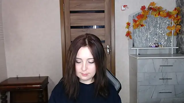 Kristy-Max