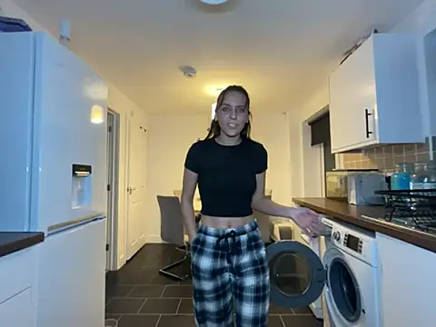 Missalex_xo