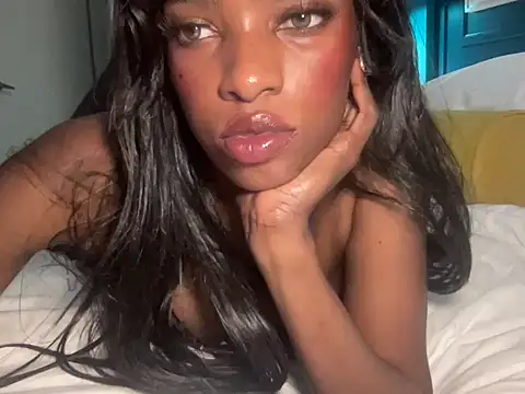 oceanababe21