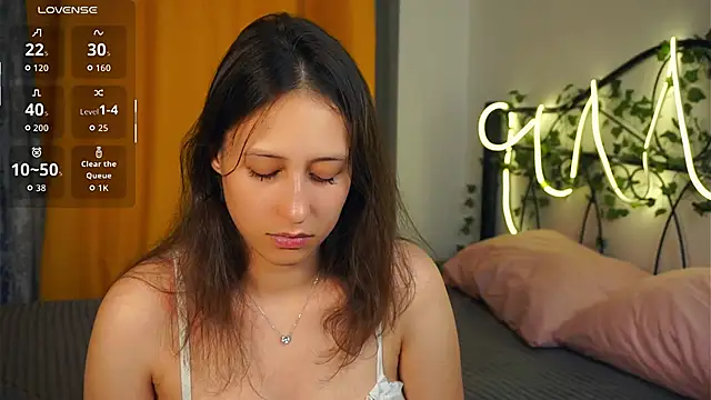 BeckyBurgh