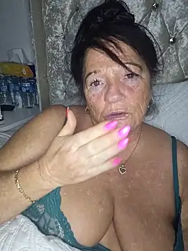 Angeldelightt