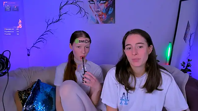 khloebeauty