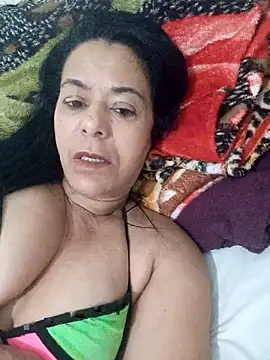 lucineia7