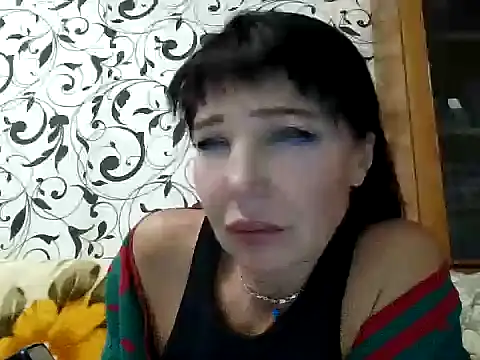 JeaneDavis