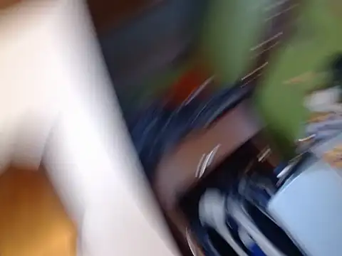tamyandtony