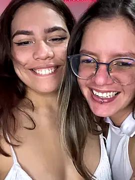 Allison_Bailey