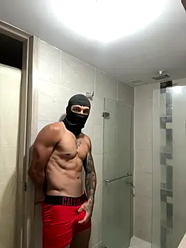 sendfer