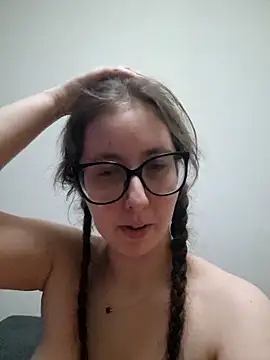 Sarah459