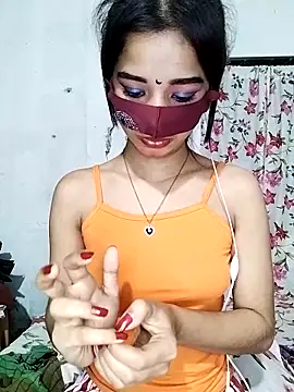 Orna-1