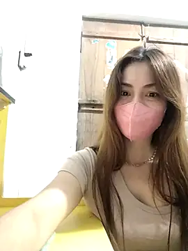 Baby-ladysweet20