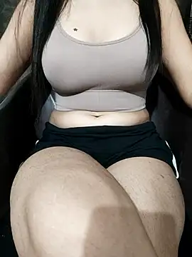 Your_Rubina