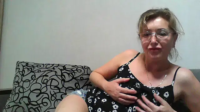 IrynaMolbertx