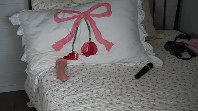 Peachxlush