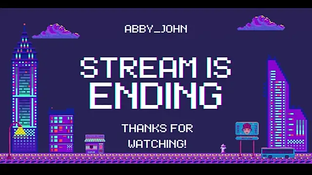 abby__make