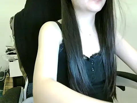 0_Lynne_0